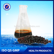 Factory supply natural krill oil