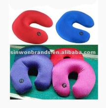 Massage Neck Pillow