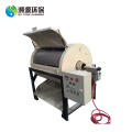 Waste circut board Scrap PCB disassembly machine