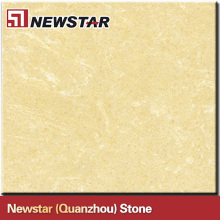 Newstar Artificial Quartz Stone Airport Flooring Tiles