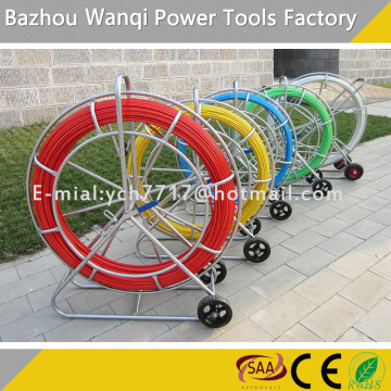 Cable Duct Rodder/Cable Running Rod