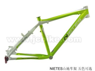 unbelievable promtion price mountain bike carbon fiber bicycle frames