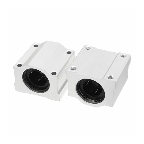 Linear Motion Ball Bearing Block Bushing