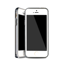 Luxury Ultra thin protective cover lighter case for iPhone 5