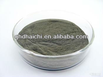 Nickel Powder