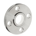 ANSI Slip pada Flange