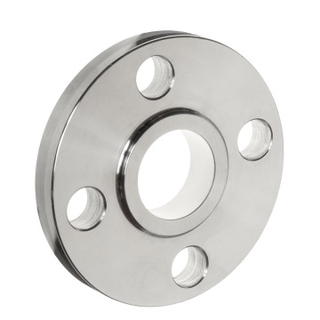 ANSI Slip On Flange