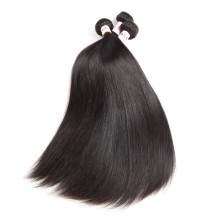 Brazilian Raw Unprocessed Cambodian Cuticle Align Raw Virgin Hair
