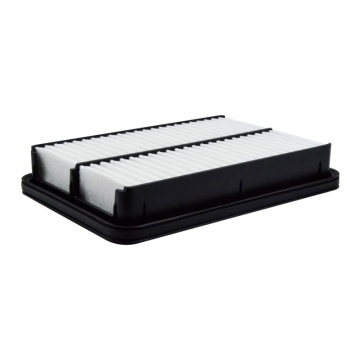 Custom Air Filter for 2811326000