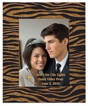 Wholesale Gold Glitter Ornate for Wedding Photo Frames