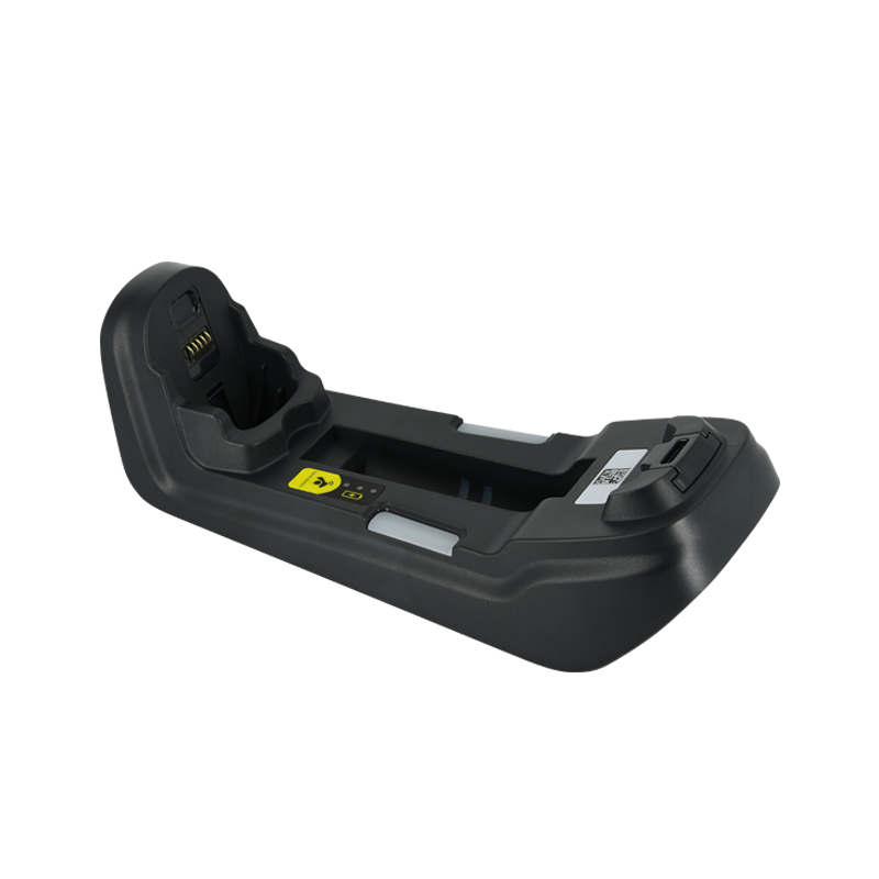 logistic scanner barcod