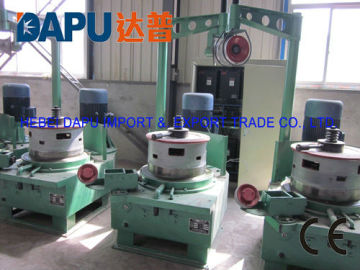 best price wire drawing machine