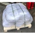 Inflatable Command Post Tents 20 square meters Inflatable Tent Supplier