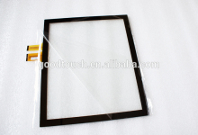 all size interactive touch screen, capacitive touchscreen, bird touch screen