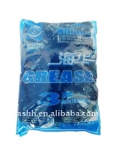 General Purpose Lithium Base Grease