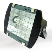 China Manufacturer Good Price Halogen Floodlights Bulb 70w 150w E27 Metal Halide Flood Light