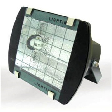China Manufacturer Good Price Halogen Floodlights Bulb 70w 150w E27 Metal Halide Flood Light
