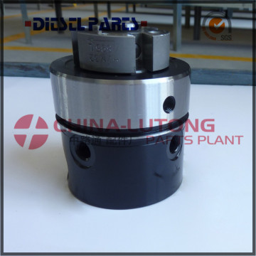 distributor head online