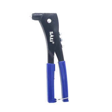 SALI 10 Inch Labor-Saving Manual Hand Riveter Gun