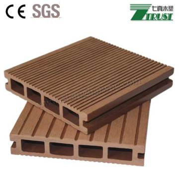 Plastic Grid Floor Tiles Distributors(150x25mm)