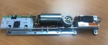 ES200 automatic door operator MDU