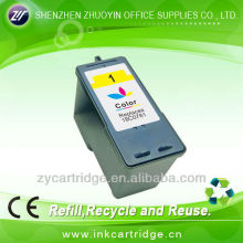 machine for inkjet refilling for LexmaxL1(18C781A)