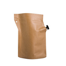 organic cold brew coffee filter pouches