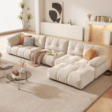 Wholesale Discount Contemporary Soft Floor Couches & Modular Sectionals for Living Rooms