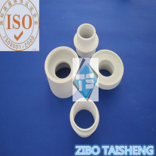 Customized Aluminum Tiatant Sprue Bush/Thimble for Aluminum Foundry