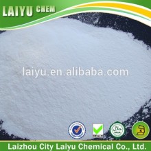 Magnesium sulphate anhydrate