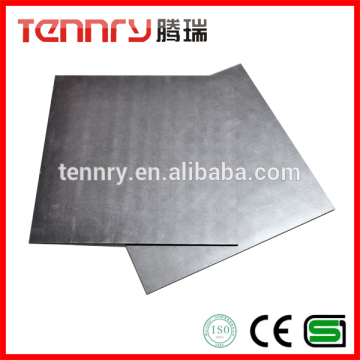 High Thermal Conductive Graphite Sheet