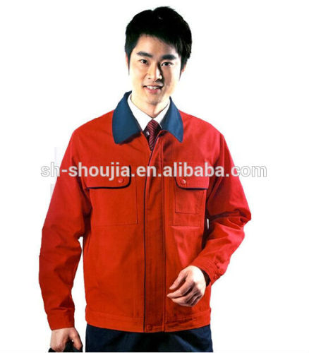 mens workwear, workwear uniforms, workwear