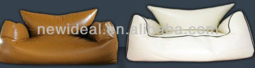 soft furniture comfortable bean bag, furniture,new design bean bag (NW1308)