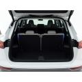 Duitsland&#39;s hoogwaardige elektrische luxe SUV van Audi Q5 E-TRON