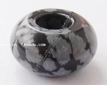 Gets snowflake obsidian snowflake obsidian beads