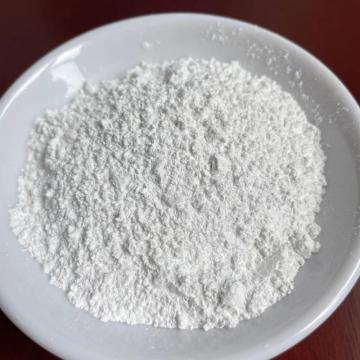 industrial grade magnesium oxide MgO high purity