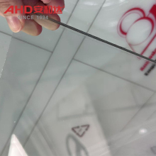 Transparent Anti-Static PC Sheet ESD PC Sheet