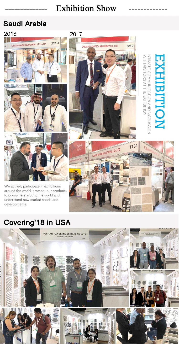 Acid Resistant Tiles Prices La India Porcelanato Alternative Tile Flooring