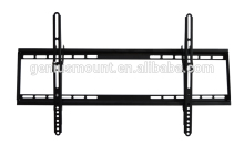 LCD / PLASMA / LED Tilt Wall Mount Bracket