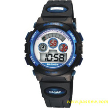 Invicta watches for girls