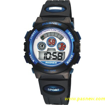 Invicta watches for girls