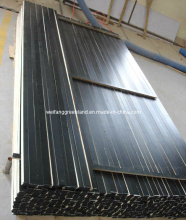 Battens (Film Faced Plywood)