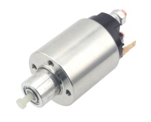 12V Solenoid Switches for Starter - ZM699