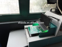 hot sale single component fast