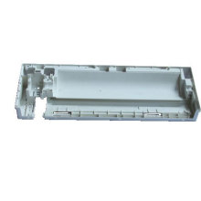Air conditioner mould