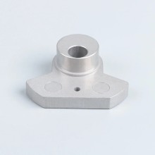 Eccentric Wheel Powder Metallurgy