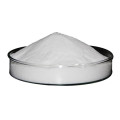 Lebensmittelzusatzkristall Sorbit CAS 50-70-4