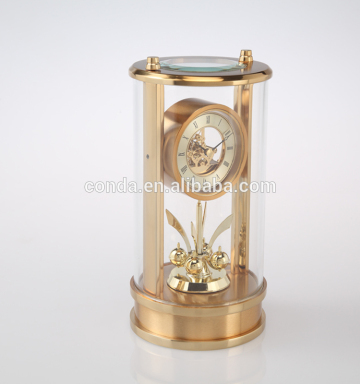 antique pendulum clocks,antique pendulum table clocks