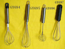 wire whisk