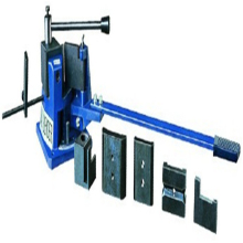 Universal Bender: The Ultimate Shaper